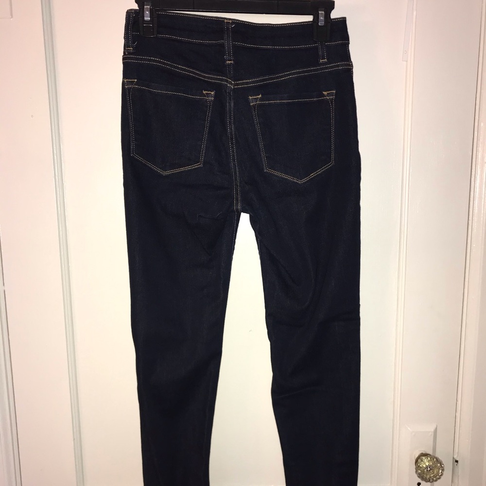 KanCan jeans from Buckle